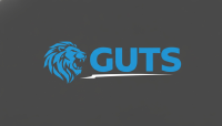 Guts
